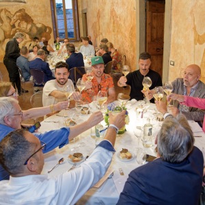 2023-06-28-Hoya-Franciacorta-05567