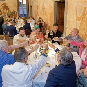 2023-06-28-Hoya-Franciacorta-05570