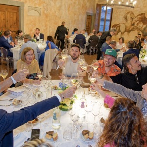2023-06-28-Hoya-Franciacorta-05575