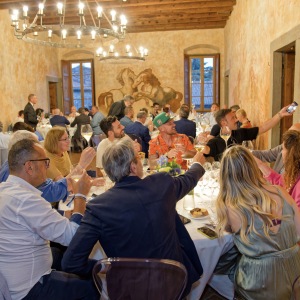 2023-06-28-Hoya-Franciacorta-05582