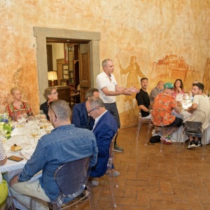 2023-06-28-Hoya-Franciacorta-05584