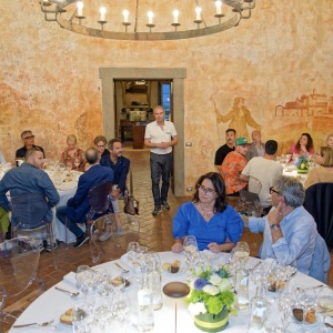 2023-06-28-Hoya-Franciacorta-05587