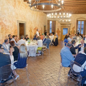 2023-06-28-Hoya-Franciacorta-05590