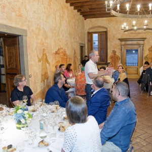 2023-06-28-Hoya-Franciacorta-05593