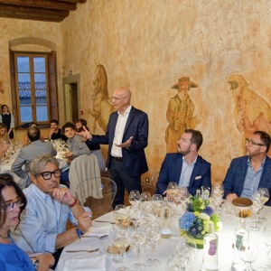 2023-06-28-Hoya-Franciacorta-05595