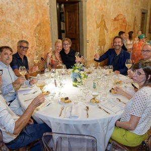 2023-06-28-Hoya-Franciacorta-05598