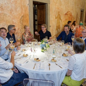 2023-06-28-Hoya-Franciacorta-05602
