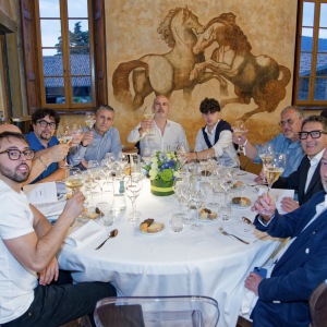 2023-06-28-Hoya-Franciacorta-05606