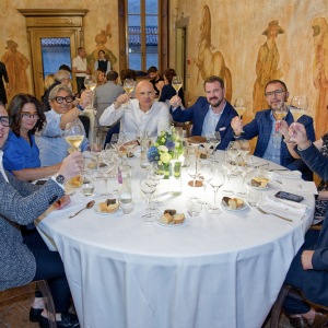 2023-06-28-Hoya-Franciacorta-05611