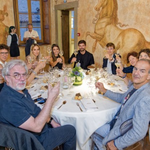 2023-06-28-Hoya-Franciacorta-05616