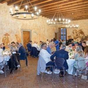 2023-06-28-Hoya-Franciacorta-05625
