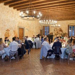 2023-06-28-Hoya-Franciacorta-05628