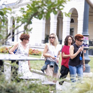2023-06-28-Hoya-Franciacorta-BS-G1-10-di-60