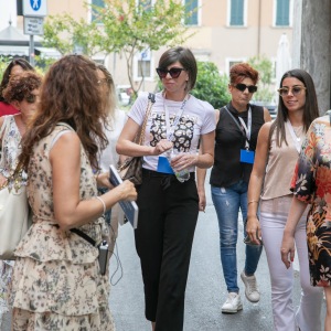 2023-06-28-Hoya-Franciacorta-BS-G1-14-di-60