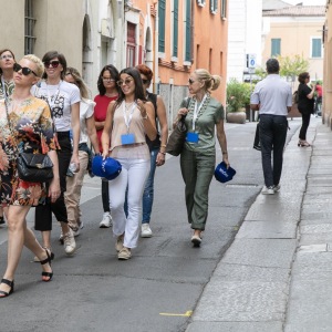 2023-06-28-Hoya-Franciacorta-BS-G1-15-di-60
