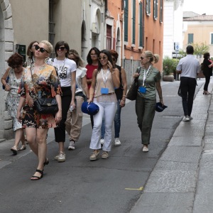 2023-06-28-Hoya-Franciacorta-BS-G1-16-di-60