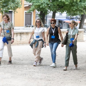 2023-06-28-Hoya-Franciacorta-BS-G1-19-di-60