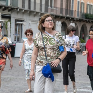 2023-06-28-Hoya-Franciacorta-BS-G1-39-di-60