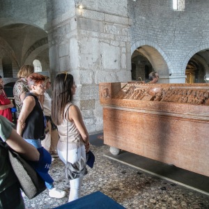2023-06-28-Hoya-Franciacorta-BS-G1-41-di-60