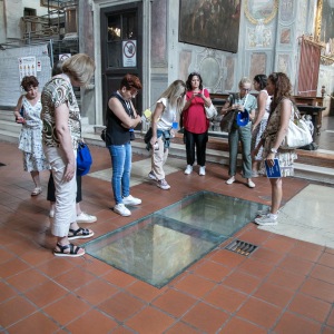 2023-06-28-Hoya-Franciacorta-BS-G1-47-di-60