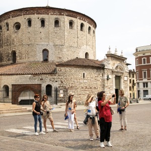 2023-06-28-Hoya-Franciacorta-BS-G1-48-di-60