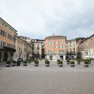 2023-06-28-Hoya-Franciacorta-BS-G1-49-di-60