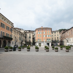 2023-06-28-Hoya-Franciacorta-BS-G1-50-di-60