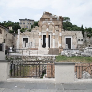 2023-06-28-Hoya-Franciacorta-BS-G1-53-di-60