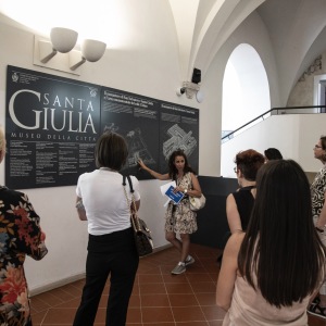 2023-06-28-Hoya-Franciacorta-BS-G1-57-di-60