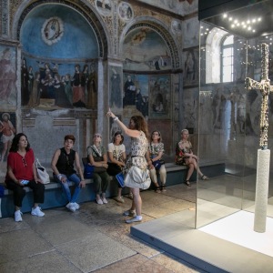2023-06-28-Hoya-Franciacorta-BS-G1-61-di-60
