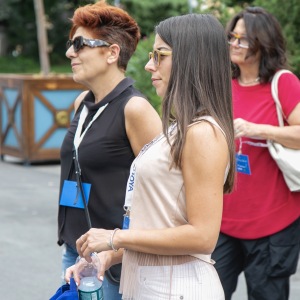 2023-06-28-Hoya-Franciacorta-BS-G1-7-di-60