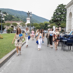 2023-06-28-Hoya-Franciacorta-BS-G1-8-di-60