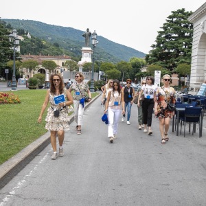 2023-06-28-Hoya-Franciacorta-BS-G1-9-di-60
