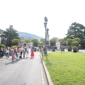 2023-06-28-Hoya-Franciacorta-BS-G2-11-di-94