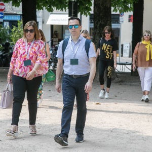 2023-06-28-Hoya-Franciacorta-BS-G2-17-di-94