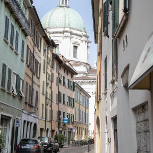 2023-06-28-Hoya-Franciacorta-BS-G2-30-di-94
