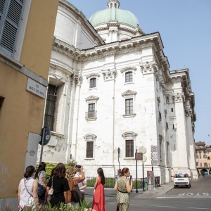 2023-06-28-Hoya-Franciacorta-BS-G2-31-di-94