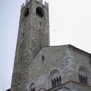 2023-06-28-Hoya-Franciacorta-BS-G2-38-di-94