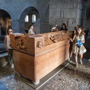 2023-06-28-Hoya-Franciacorta-BS-G2-52-di-94