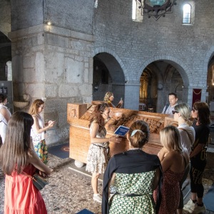 2023-06-28-Hoya-Franciacorta-BS-G2-53-di-94