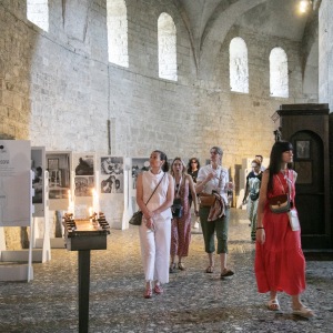 2023-06-28-Hoya-Franciacorta-BS-G2-56-di-94