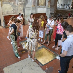 2023-06-28-Hoya-Franciacorta-BS-G2-60-di-94