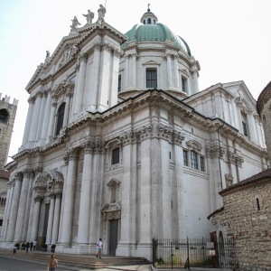 2023-06-28-Hoya-Franciacorta-BS-G2-61-di-94