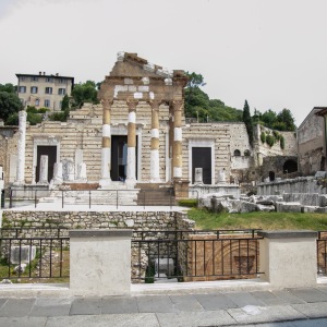 2023-06-28-Hoya-Franciacorta-BS-G2-68-di-94