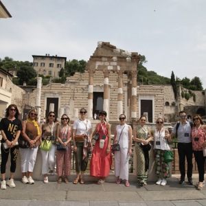 2023-06-28-Hoya-Franciacorta-BS-G2-69-di-94