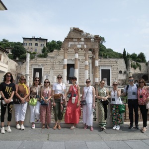 2023-06-28-Hoya-Franciacorta-BS-G2-70-di-94