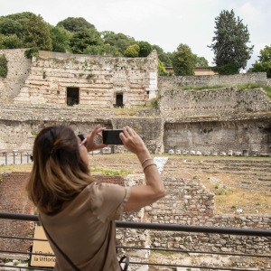 2023-06-28-Hoya-Franciacorta-BS-G2-73-di-94