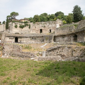 2023-06-28-Hoya-Franciacorta-BS-G2-74-di-94